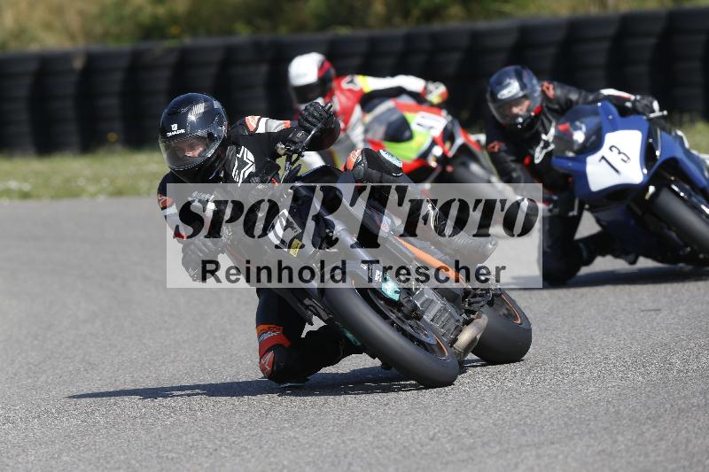 Archiv-2025/28 20.06.2025 PROMAX ADR/Gruppe gelb/74